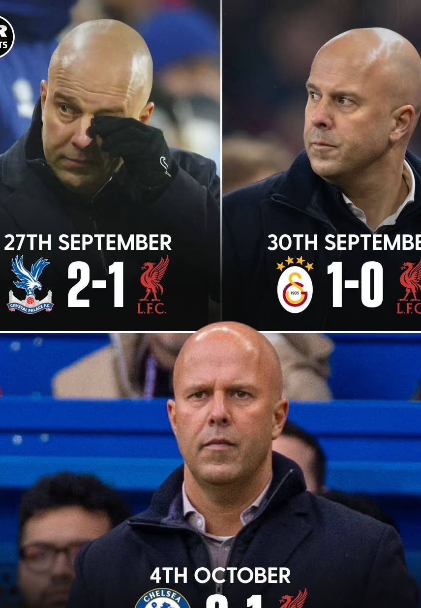 曼联官方视频上一次曼联前往都灵踢比赛