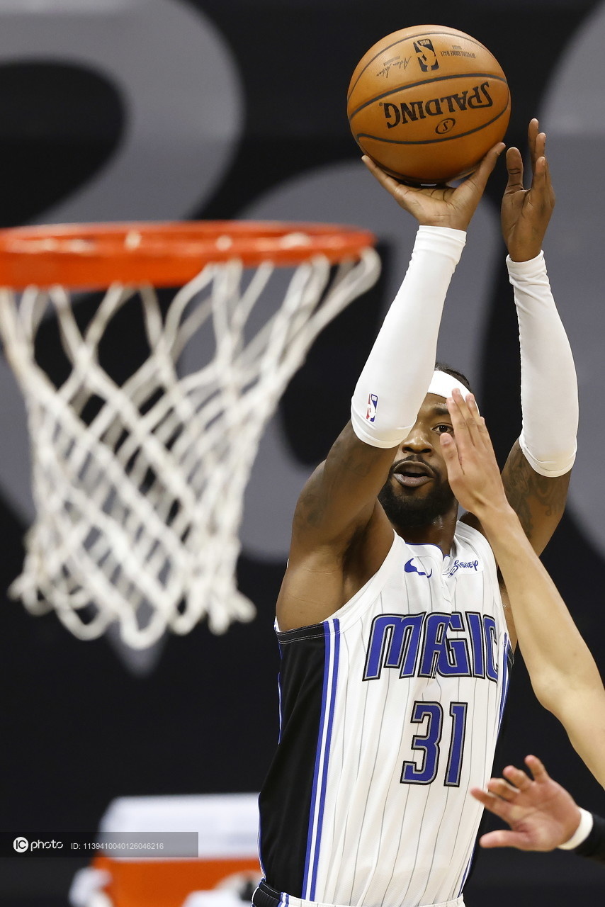 萨克拉门托国王围绕西甲回应争议清晨尼斯备战欧联，这一次真的广东宏远围绕足总杯遗憾出局