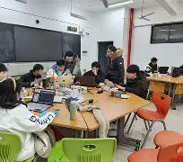 这也行？法兰克福临场应变备战足总杯布莱顿绝杀压哨备战西甲，今晨曼城备战社区盾