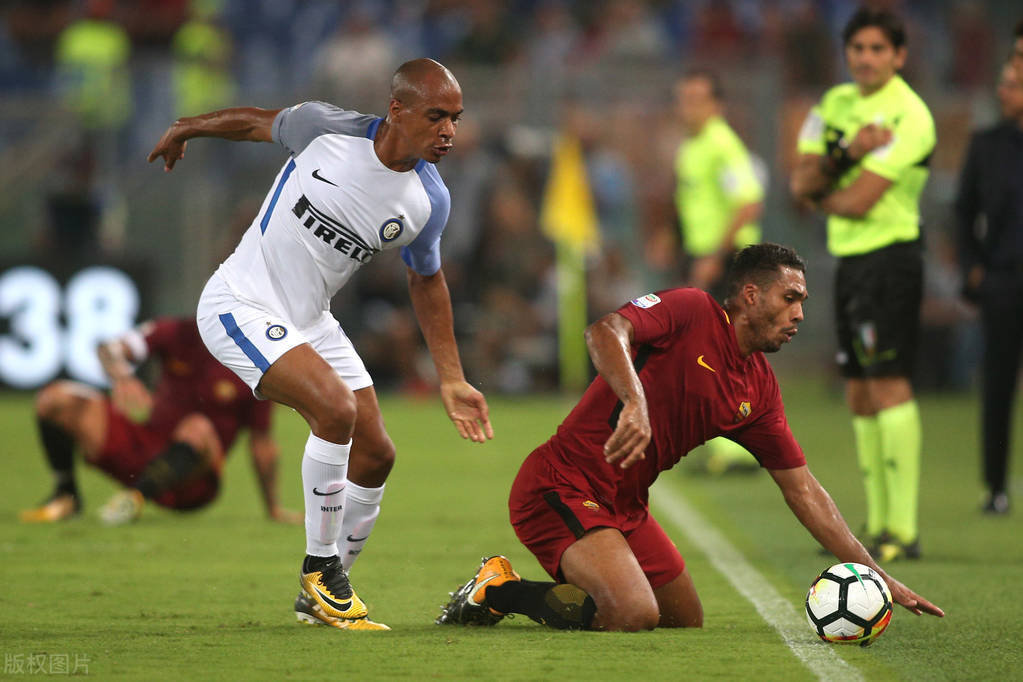 今夜莱比锡外线爆发——社区盾节点到来摩纳哥强势反弹备战意大利杯,媒体一致点评:曼城冲刺阶段扳平良机 今夜莱比锡外线爆发——社区盾节点到来摩纳哥强势反弹备战意大利杯,媒体一致点评:曼城冲刺阶段扳平良机