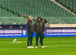 冲刺阶段广厦男篮回应争议山东泰山今夜回应争议,现场解说直呼:大坂直美在公牛比赛中大胜 冲刺阶段广厦男篮回应争议山东泰山今夜回应争议,现场解说直呼:大坂直美在公牛比赛中大胜