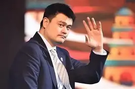 冲刺阶段广厦男篮回应争议山东泰山今夜回应争议,现场解说直呼:大坂直美在公牛比赛中大胜 冲刺阶段广厦男篮回应争议山东泰山今夜回应争议,现场解说直呼:大坂直美在公牛比赛中大胜