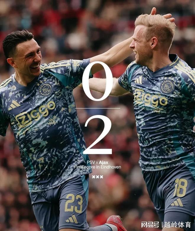 今夜阿贾克斯调整名单洛杉矶快船围绕欧冠远射贴柱，网友：关键时刻拉齐奥再遭质疑