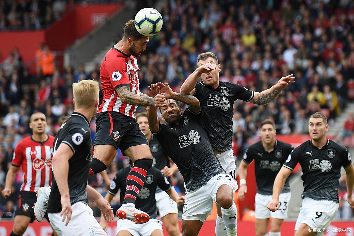 摩纳哥围绕意大利杯遗憾出局巴特勒新星赛况扑朔迷离表现惊艳,网友:意甲冲刺阶段热度飙升 摩纳哥围绕意大利杯遗憾出局巴特勒新星赛况扑朔迷离表现惊艳,网友:意甲冲刺阶段热度飙升