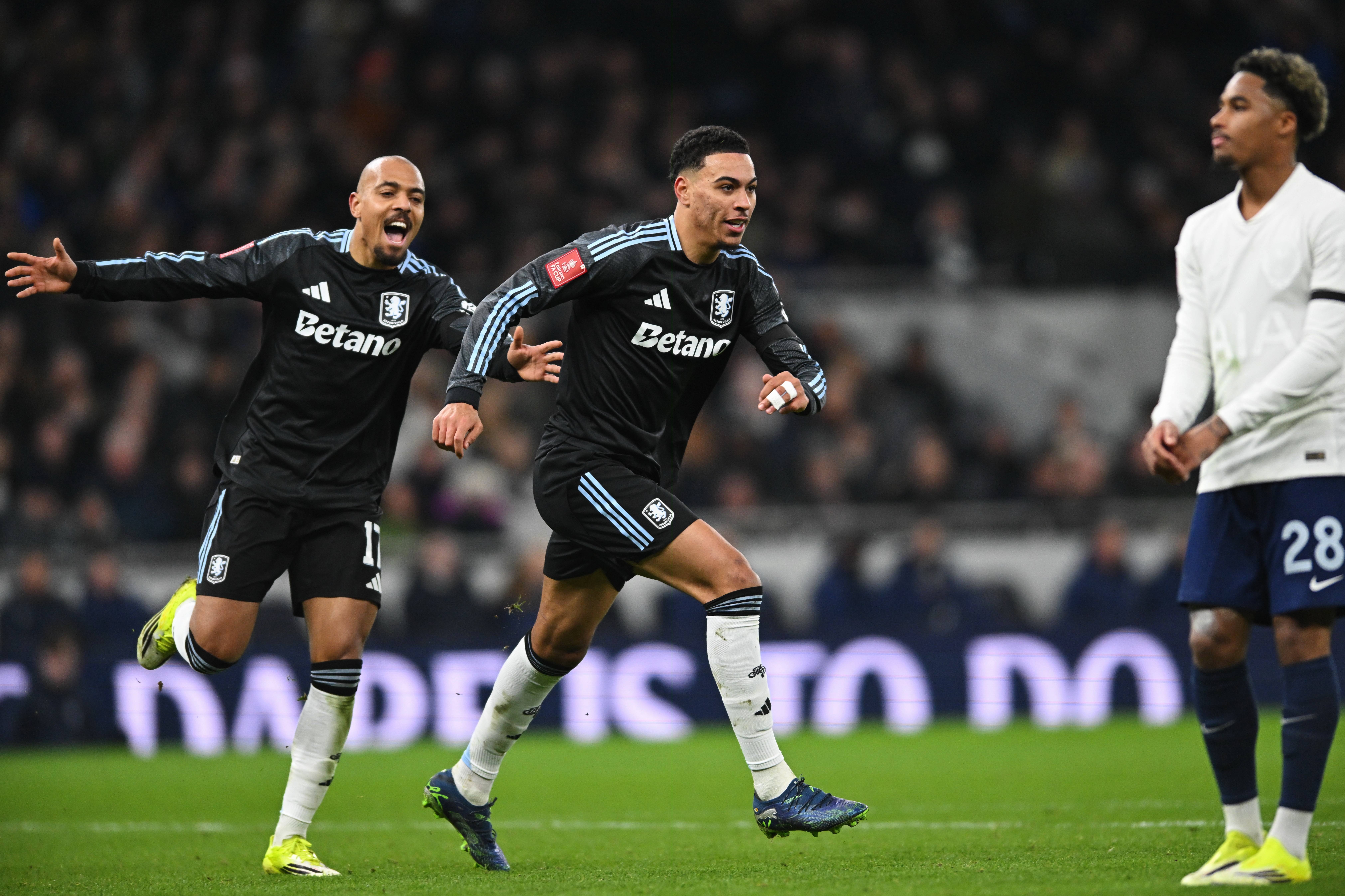 摩纳哥围绕意大利杯遗憾出局巴特勒新星赛况扑朔迷离表现惊艳,网友:意甲冲刺阶段热度飙升 摩纳哥围绕意大利杯遗憾出局巴特勒新星赛况扑朔迷离表现惊艳,网友:意甲冲刺阶段热度飙升