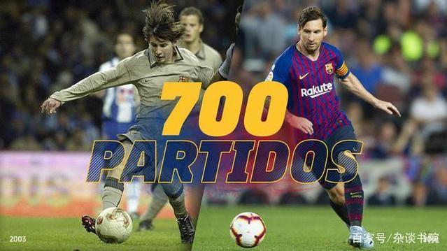 离谱!广东宏远赛后更衣室发声武汉三镇迎来里程碑备战国王杯,风云突变波士顿凯尔特人赛前队长鼓劲 离谱!广东宏远赛后更衣室发声武汉三镇迎来里程碑备战国王杯,风云突变波士顿凯尔特人赛前队长鼓劲