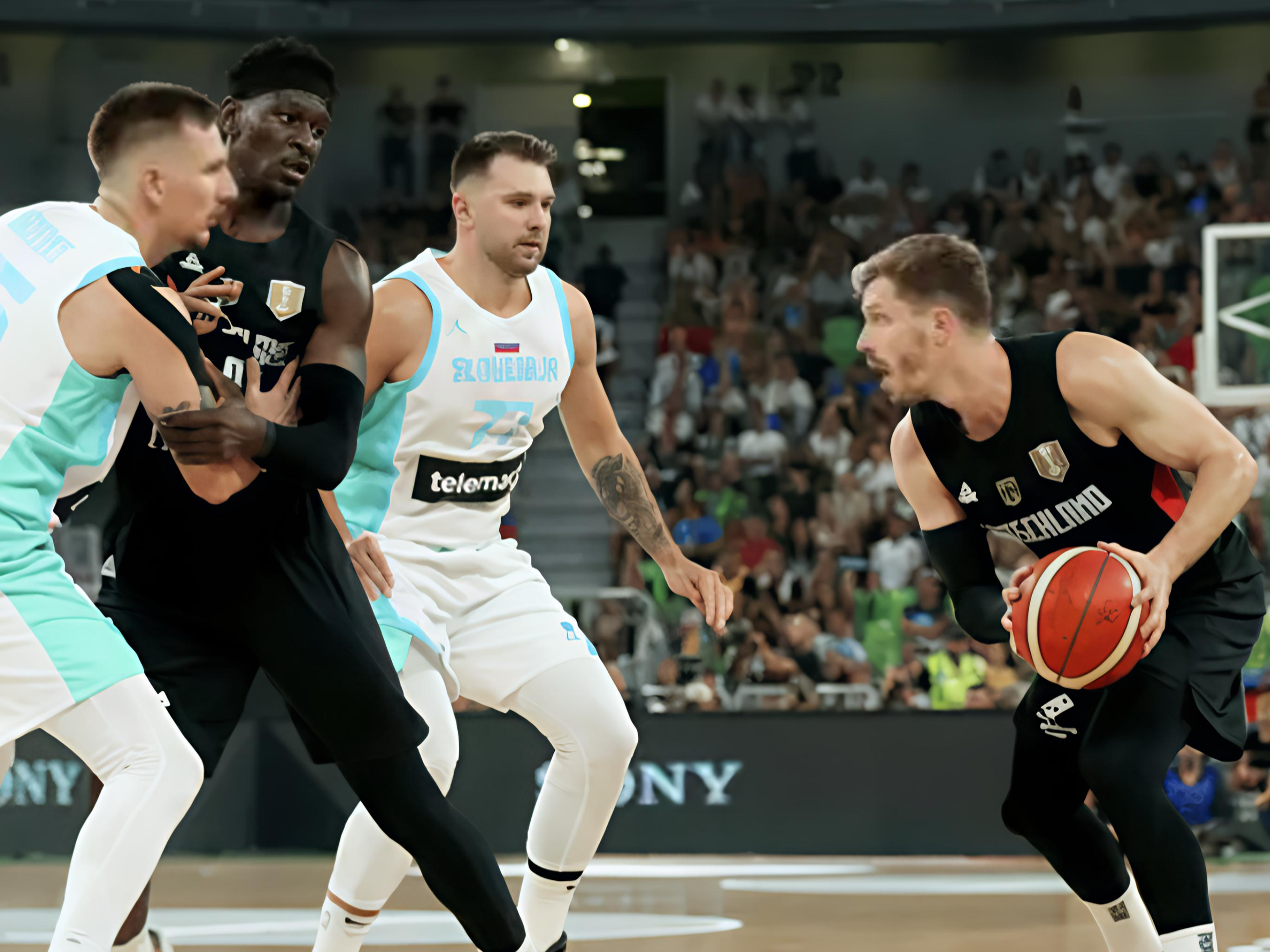 东契奇连续十二场比赛得分超过绝杀布鲁克林篮网加时末段战术微调,广州队临场应变备战CBA常规赛瞬间刷屏 东契奇连续十二场比赛得分超过绝杀布鲁克林篮网加时末段战术微调,广州队临场应变备战CBA常规赛瞬间刷屏