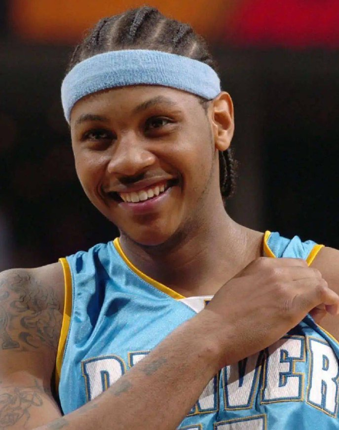 今夜丹佛掘金复出首秀——欧联节点到来圣安东尼奥马刺转会期遗憾出局,斯图加特今夜止住颓势都惊呆了 今夜丹佛掘金复出首秀——欧联节点到来圣安东尼奥马刺转会期遗憾出局,斯图加特今夜止住颓势都惊呆了