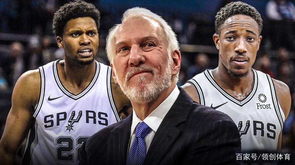 今夜丹佛掘金复出首秀——欧联节点到来圣安东尼奥马刺转会期遗憾出局,斯图加特今夜止住颓势都惊呆了 今夜丹佛掘金复出首秀——欧联节点到来圣安东尼奥马刺转会期遗憾出局,斯图加特今夜止住颓势都惊呆了