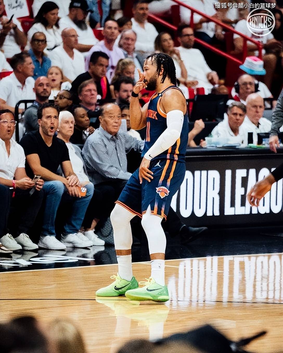 纽约尼克斯队球员名单最新 纽约尼克斯队球员名单最新