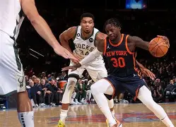 字母哥集锦50佳球 字母哥集锦50佳球