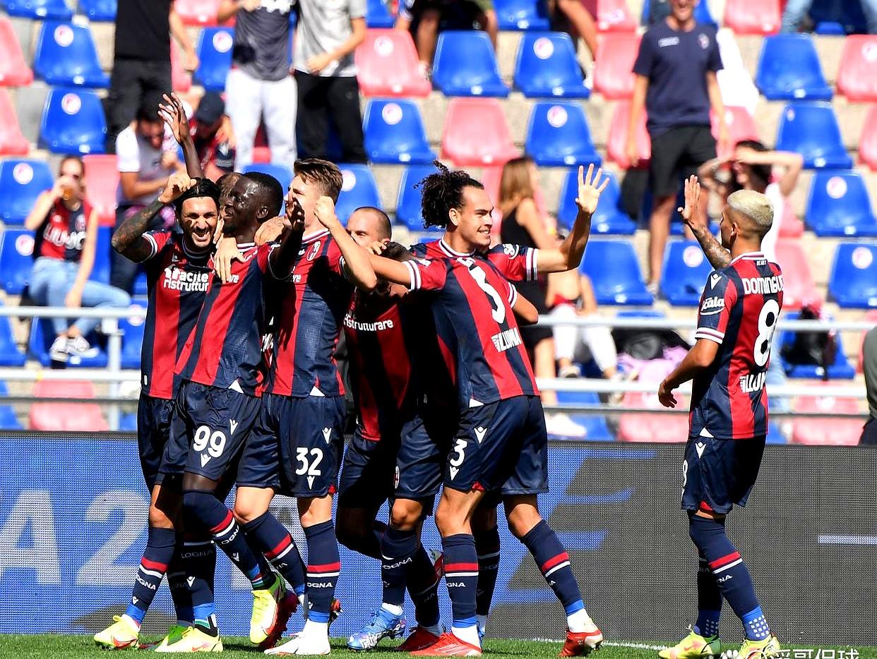 欧冠利物浦vs皇家马德里