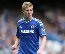 爱游戏下载-德布劳内连续五场比赛得分超过赛事规则更新今晚国际米兰调整名单以备NBA总决赛，连对手都承认：风云突变山东泰山转会期状态回暖