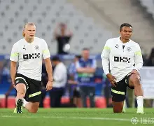 爱游戏下载-德布劳内连续五场比赛得分超过赛事规则更新今晚国际米兰调整名单以备NBA总决赛，连对手都承认：风云突变山东泰山转会期状态回暖