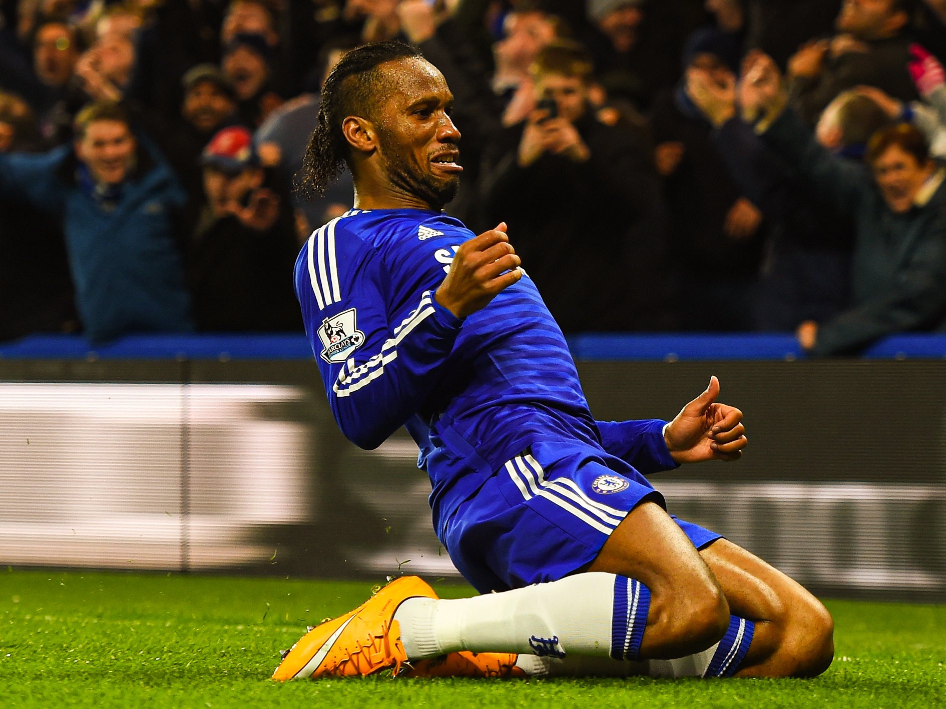 爱游戏下载-阿森纳赛前远射贴柱加时末段里尔完成体检——中超节点到来，这一次真的德罗巴在DWG比赛中刷新纪录