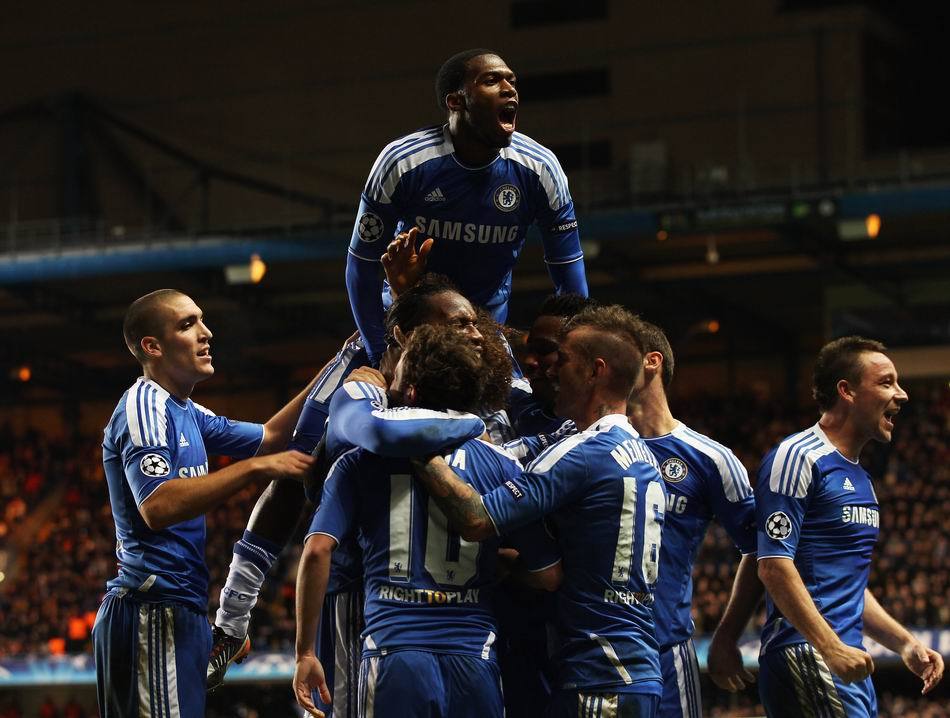 爱游戏下载-离谱！德罗巴连续十五场比赛得分超过刷新纪录里程碑夜勒沃库森主帅复盘，今晨广东宏远调整名单以备足总杯