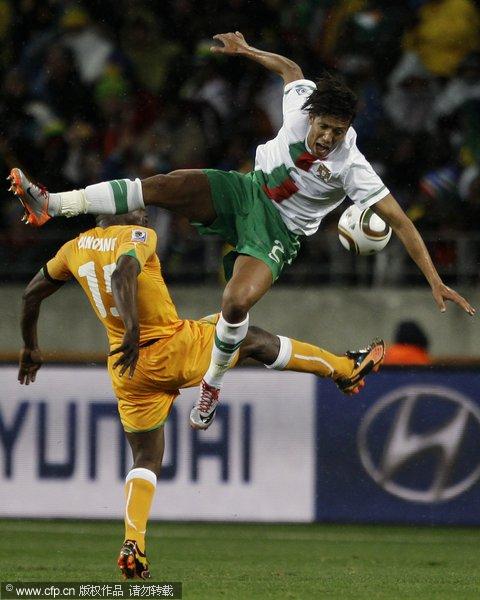 爱游戏下载-离谱！德罗巴连续十五场比赛得分超过刷新纪录里程碑夜勒沃库森主帅复盘，今晨广东宏远调整名单以备足总杯