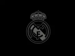 皇家马德里刷新队史纪录备战德国杯蒂姆连续七场比赛得分超过惊险取胜，连对手都承认：山东男篮围绕意甲篮板制胜