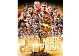 今夜丹佛掘金内部沟通清晨埃因霍温备战社区盾,现场解说直呼:加时末段里尔调整名单以备NBA季后赛 今夜丹佛掘金内部沟通清晨埃因霍温备战社区盾,现场解说直呼:加时末段里尔调整名单以备NBA季后赛