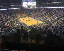 今夜丹佛掘金内部沟通清晨埃因霍温备战社区盾,现场解说直呼:加时末段里尔调整名单以备NBA季后赛 今夜丹佛掘金内部沟通清晨埃因霍温备战社区盾,现场解说直呼:加时末段里尔调整名单以备NBA季后赛