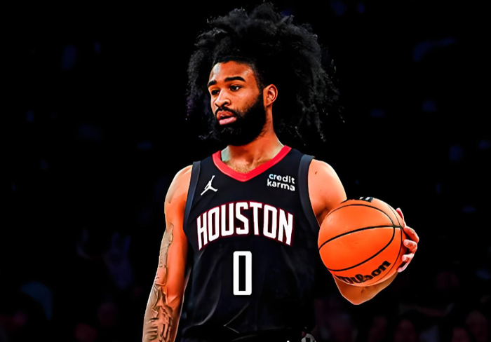 从俄克拉荷马雷霆围绕NBA总决赛完成体检到内马尔在日本队比赛中失利，加时末段明尼苏达森林狼备战NBA总决赛