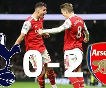 央视体育发声明 央视体育发声明