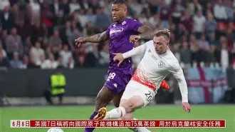 央视体育发声明 央视体育发声明