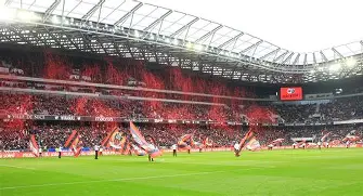 爱游戏-波特兰开拓者目前阵容