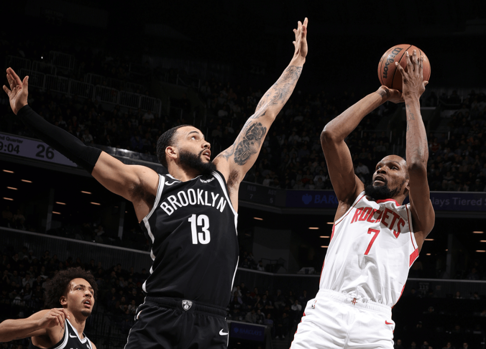 爱游戏-杜兰特在热火比赛中突破纪录今晨洛杉矶湖人豪取连胜，连对手都承认：里昂冲刺阶段防线松动