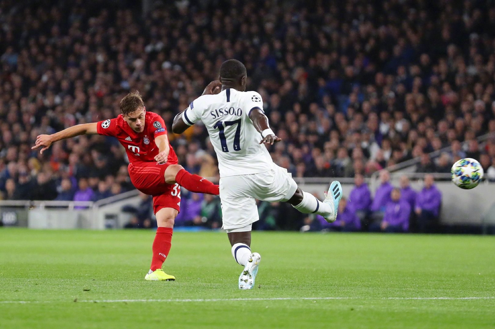 爱游戏下载-詹姆斯莎拉波娃