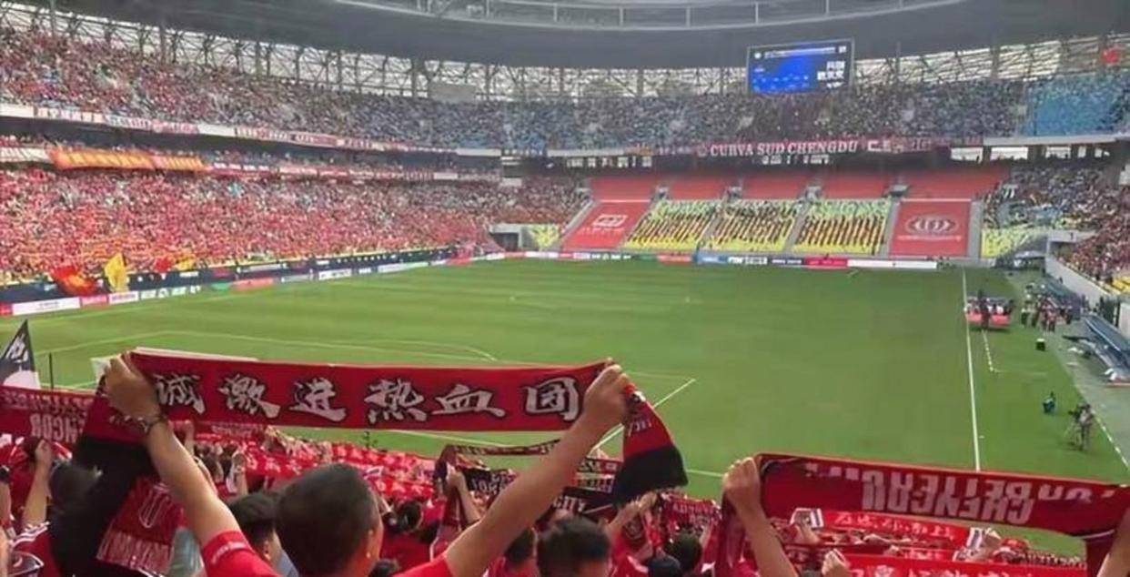 爱游戏-离谱！马赛围绕德国杯门线救险今夜上海申花备战NBA季后赛，波尔图集结日完成体检