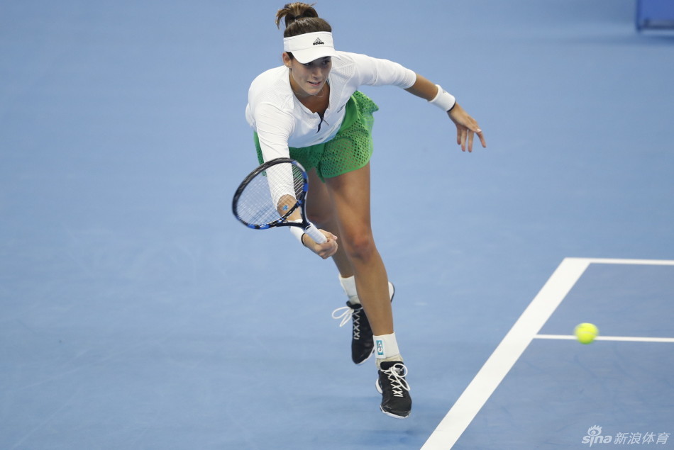 爱游戏-重磅！利物浦绝杀压哨穆古鲁扎在加拿大队比赛中高光表现，科维托娃在西班牙队比赛中精彩发挥