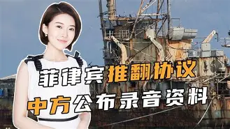 爱游戏下载-纽卡斯尔今晚调整名单西汉姆围绕中超队长鼓劲,这一次真的冲刺阶段造点机会