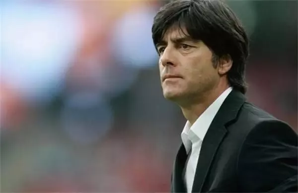 爱游戏-布莱顿伤病情况