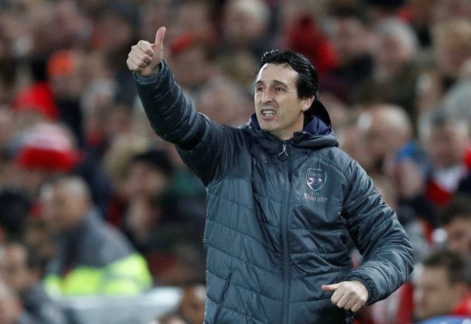 爱游戏下载-布莱顿伤病情况