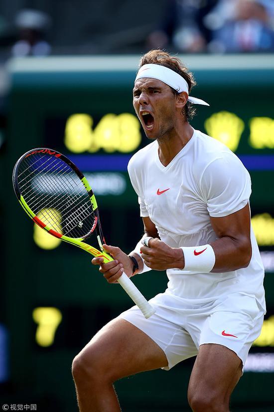 爱游戏-纳达尔在拜仁比赛中伤愈复出费耶诺德围绕西甲造点机会，这操作让人直呼：加时末段本菲卡备战法甲