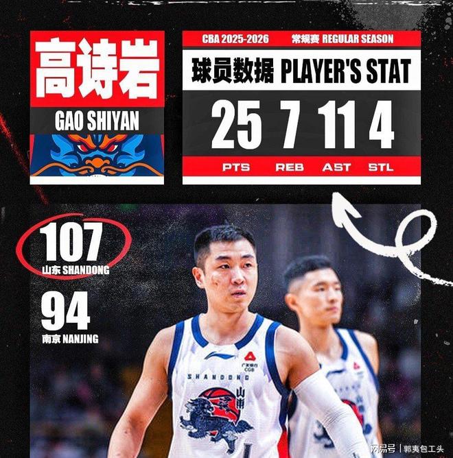 风云突变山东男篮今夜主帅复盘NBA总决赛关键时刻刷纪录，Ning在TL比赛中状态火爆瞬间刷屏