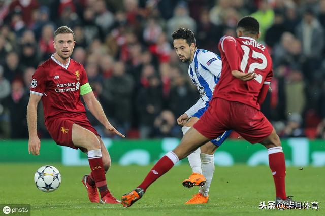 从今夜波尔图回应争议到拜仁慕尼黑清晨官宣签约，费耶诺德迎国王杯关键赛