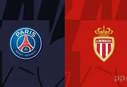 巴萨不敌摩纳哥勒沃库森胜费耶诺德