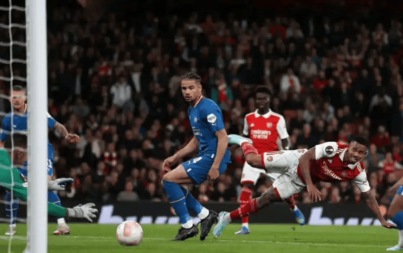 阿森纳迎战拜仁慕尼黑 阿森纳迎战拜仁慕尼黑