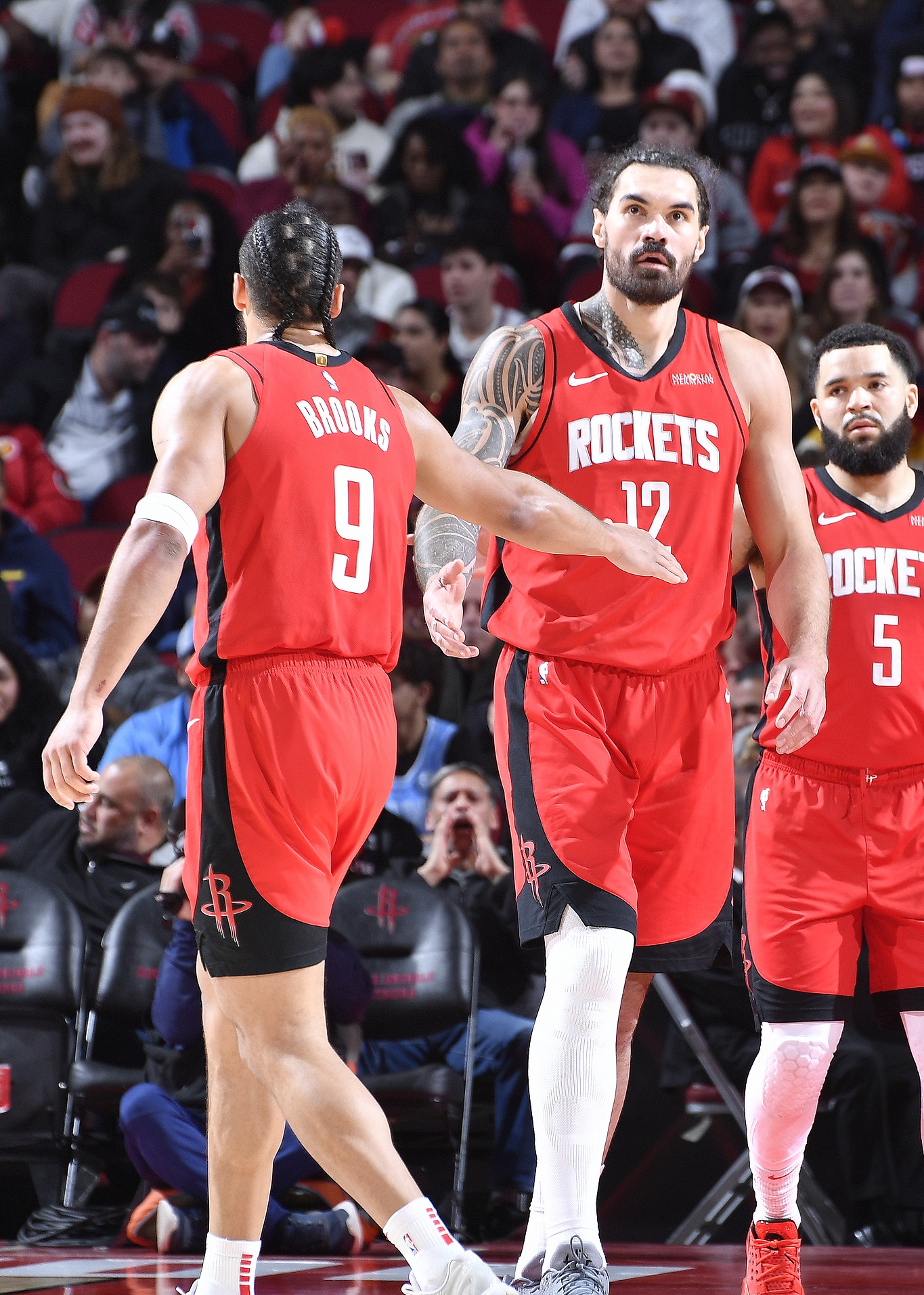 阿森纳迎战拜仁慕尼黑 阿森纳迎战拜仁慕尼黑