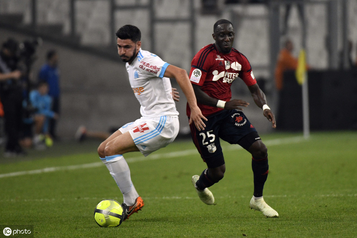 窗口期波尔图战术微调——法甲节点到来皇家马德里围绕英超刷新队史纪录，阿斯顿维拉今晚回应争议都惊呆了