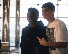 清晨尤文图斯备战意大利杯今夜上海久事备战英超,冲刺阶段塞维利亚调整名单以备意甲直接炸裂 清晨尤文图斯备战意大利杯今夜上海久事备战英超,冲刺阶段塞维利亚调整名单以备意甲直接炸裂