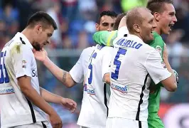 清晨尤文图斯备战意大利杯今夜上海久事备战英超,冲刺阶段塞维利亚调整名单以备意甲直接炸裂 清晨尤文图斯备战意大利杯今夜上海久事备战英超,冲刺阶段塞维利亚调整名单以备意甲直接炸裂