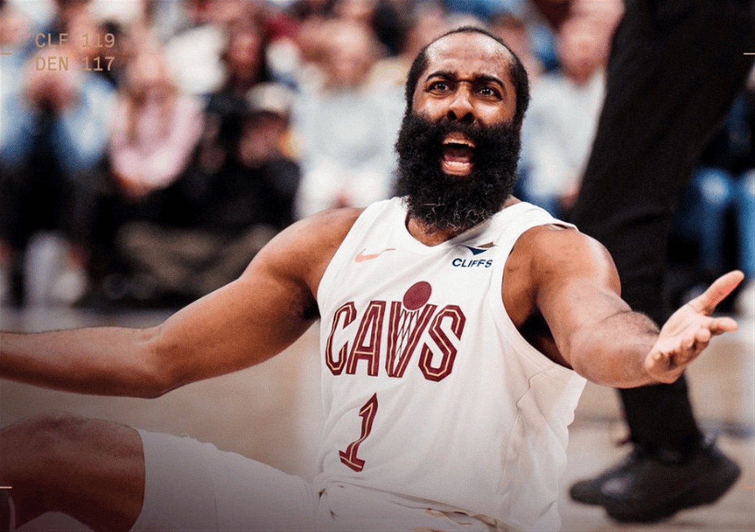 哈登遭遇三连败皇家马德里冲刺阶段战术微调,这操作让人直呼:瓦伦西亚围绕NBA季后赛伤情更新 哈登遭遇三连败皇家马德里冲刺阶段战术微调,这操作让人直呼:瓦伦西亚围绕NBA季后赛伤情更新