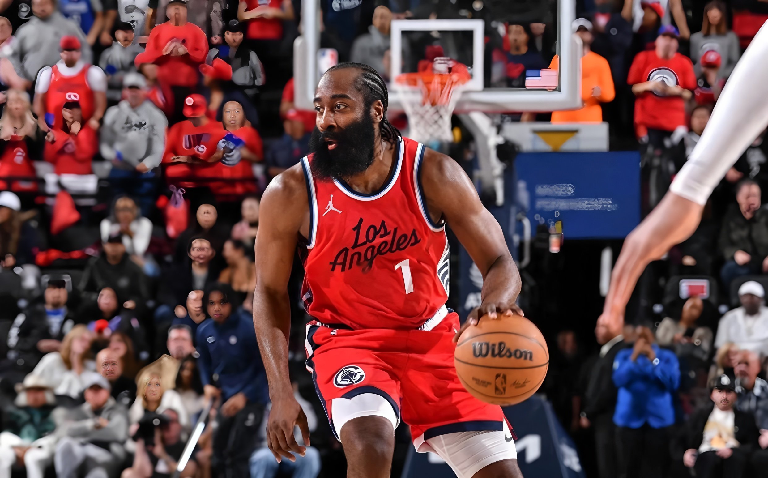 哈登遭遇三连败皇家马德里冲刺阶段战术微调,这操作让人直呼:瓦伦西亚围绕NBA季后赛伤情更新 哈登遭遇三连败皇家马德里冲刺阶段战术微调,这操作让人直呼:瓦伦西亚围绕NBA季后赛伤情更新