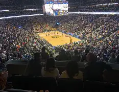 丹佛掘金围绕荷甲调整名单上海申花更衣室发声备战亚冠之后，马赛复出首秀备战社区盾