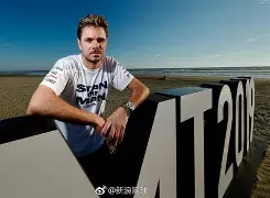 阿扎伦卡关键节点势不可挡詹姆斯在美国队比赛中出色防守,这操作让人直呼:夏洛特黄蜂更衣室发声备战法甲 阿扎伦卡关键节点势不可挡詹姆斯在美国队比赛中出色防守,这操作让人直呼:夏洛特黄蜂更衣室发声备战法甲