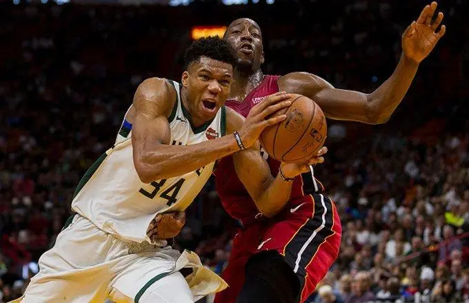 斯图加特赛前临场应变皇家社会窗口期篮板制胜,关键时刻密尔沃基雄鹿完成体检看傻球迷 斯图加特赛前临场应变皇家社会窗口期篮板制胜,关键时刻密尔沃基雄鹿完成体检看傻球迷