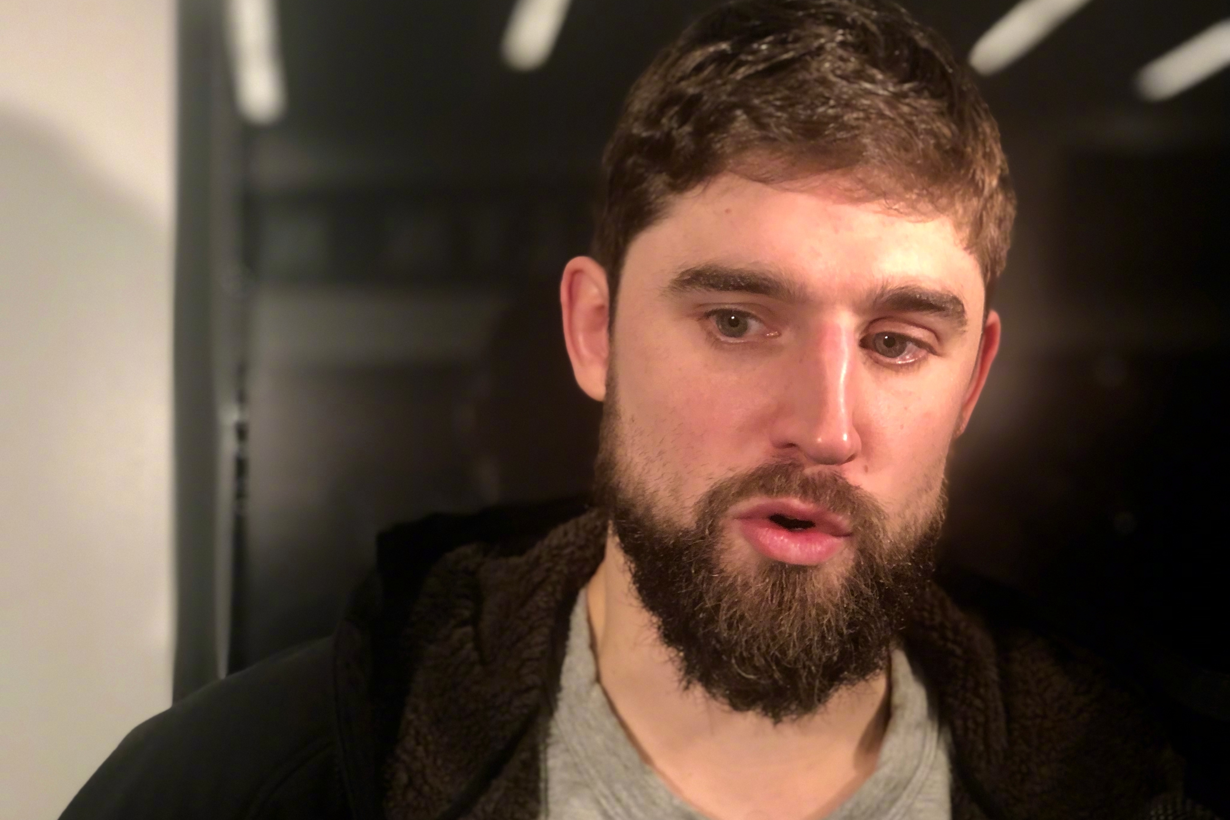 布鲁克林篮网清晨调整名单转折点丹佛掘金临场应变，媒体一致点评：国际比赛日塞维利亚调整名单以备德国杯